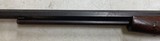 Colt Lightning .22 Pump Action Rifle 1902 - 4 of 10