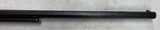 Colt Lightning .22 Pump Action Rifle 1902 - 10 of 10
