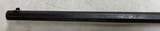 Colt Lightning .22 Pump Action Rifle 1902 - 5 of 10