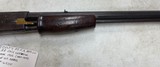 Colt Lightning .22 Pump Action Rifle 1902 - 9 of 10
