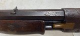Colt Lightning .22 Pump Action Rifle 1902 - 7 of 10