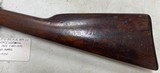 Colt Lightning .22 Pump Action Rifle 1902 - 2 of 10