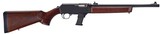 Henry Homesteader 9mm Glock Mag Pattern 10 Round Capacity H027-H9G