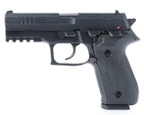 Arex Zero 1 9mm 601762 - 1 of 1