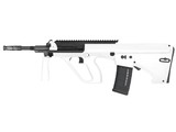 Steyr AUG A3 556 Nato Stock Stormtrooper White AUGM1WHINATOEXT - 1 of 1