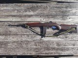 1944 Inland M1 Carbine - Very Nice Condition - 7 of 8