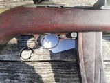 1944 Inland M1 Carbine - Very Nice Condition - 5 of 8