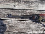 1944 Inland M1 Carbine - Very Nice Condition - 8 of 8
