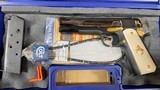 Colt Government Model 45 ACP 5