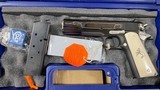 Colt Government Model 45 ACP Blued CLTO1991SCP - 1 of 1