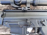 Sig Sauer SIG 556 w/ Nikon Optic - Great Condition! - 4 of 6