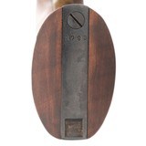 2nd Generation Colt 1860 .44 Cap and Ball Revolver - Very Good Condition! - 6 of 6