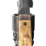 2nd Generation Colt 1860 .44 Cap and Ball Revolver - Very Good Condition! - 5 of 6