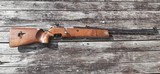 1969 Mosin Receiver Finnish M28-76 Competition Target Rifle 7.62x54R - 1 of 8