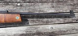 1969 Mosin Receiver Finnish M28-76 Competition Target Rifle 7.62x54R - 4 of 8