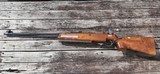 1969 Mosin Receiver Finnish M28-76 Competition Target Rifle 7.62x54R - 7 of 8