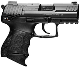 HK Heckler & Koch P30SK V3 9mm 15 Round Capacity 81000826 - 1 of 1