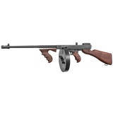 Kahr Arms Auto-Ordnance 1927A-1 45 ACP Lightweight Deluxe T5100D - 2 of 2