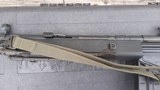 1979 Heckler and Koch HK 91 - Early Production, Great Condition - 5 of 8