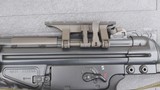 1979 Heckler and Koch HK 91 - Early Production, Great Condition - 8 of 8