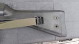 1979 Heckler and Koch HK 91 - Early Production, Great Condition - 7 of 8