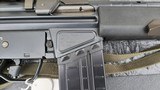 1979 Heckler and Koch HK 91 - Early Production, Great Condition - 4 of 8