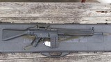 1979 Heckler and Koch HK 91 - Early Production, Great Condition - 1 of 8