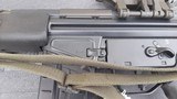 1979 Heckler and Koch HK 91 - Early Production, Great Condition - 3 of 8