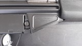 1989 Heckler and Koch HK 91 - Excellent Original Condition! - 3 of 8