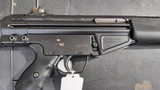 1989 Heckler and Koch HK 91 - Excellent Original Condition! - 2 of 8