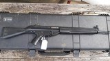 1989 Heckler and Koch HK 91 - Excellent Original Condition! - 1 of 8