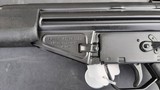 1989 Heckler and Koch HK 91 - Excellent Original Condition! - 6 of 8