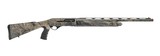 Stoeger M3500 Predator Turkey 12 Ga Semi Auto 24