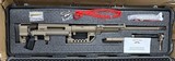 CheyTac M200 Intervention 408 CT FDE 29