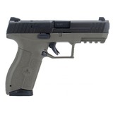 IWI Masada 9mm Optics Ready OD Green 17 Round Capacity M9ORP17OD - 1 of 1