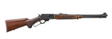 Ruger Marlin 336 Classic 30-30 Walnut Stock Blued 20