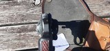 1937 Tula Nagant Revolver -Excellent Condition! - 5 of 5