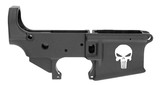 Anderson AM-15 Punisher Stripped Lower Multi Caliber D2-K067-A002-0P - 1 of 1