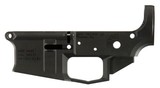 Aero Precision M4E1 Stripped Lower Receiver Multi-Cal APAR600001C - 1 of 1