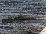 1897 Carcano 1891 - Vintage Commercial Sporterization, Great Condition! - 1 of 6