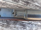1897 Carcano 1891 - Vintage Commercial Sporterization, Great Condition! - 4 of 6