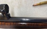 Browning 78 Breech Loading .30-06 - Like New - 5 of 10