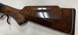 Browning 78 Breech Loading .30-06 - Like New - 10 of 10