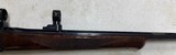 Browning 78 Breech Loading .30-06 - Like New - 8 of 10