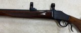 Browning 78 Breech Loading .30-06 - Like New - 2 of 10