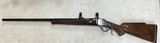 Browning 78 Breech Loading .30-06 - Like New - 1 of 10