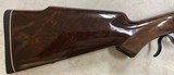 Browning 78 Breech Loading .30-06 - Like New - 6 of 10