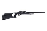 Magnum Research Magnum Lite 22LR MLR22ATU - 1 of 1
