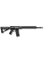 FN15 DMR 5.56X45 18` BLK Ar-15 RIFLE 36311 - 1 of 1