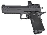 Springfield Armory PH9119AOSD Prodigy 9mm Dragonfly Red Dot - 1 of 1